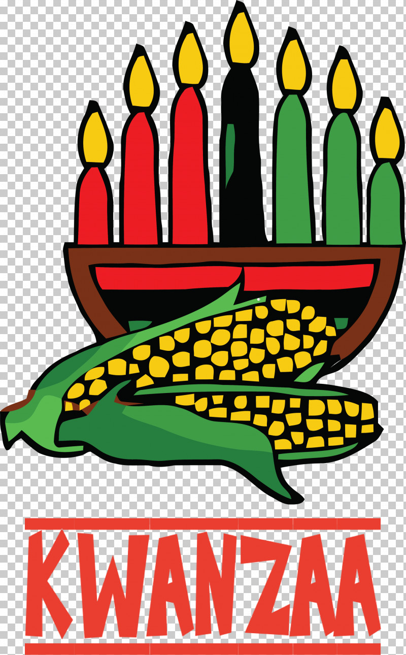 Kwanzaa PNG, Clipart, Christmas Day, December, December 26, Festival, Hanukkah Free PNG Download