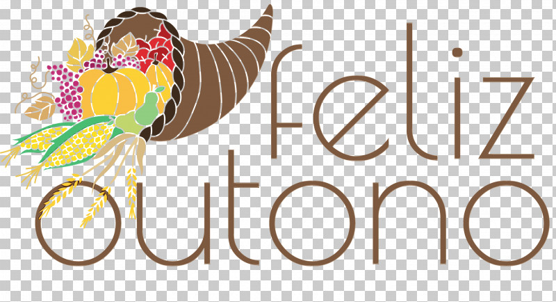 Logo Beak Text Line Area PNG, Clipart, Area, Beak, Feliz Outono, Happy Autumn, Happy Fall Free PNG Download