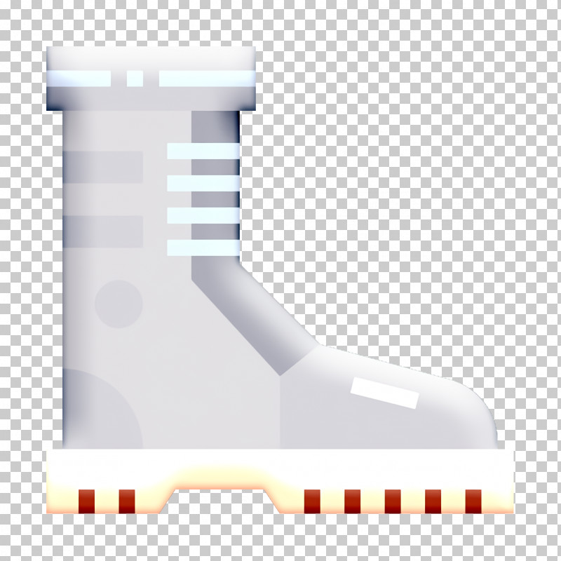 Paintball Icon Boot Icon PNG, Clipart, 3d Modeling, Animation, Architecture, Boot Icon, Logo Free PNG Download