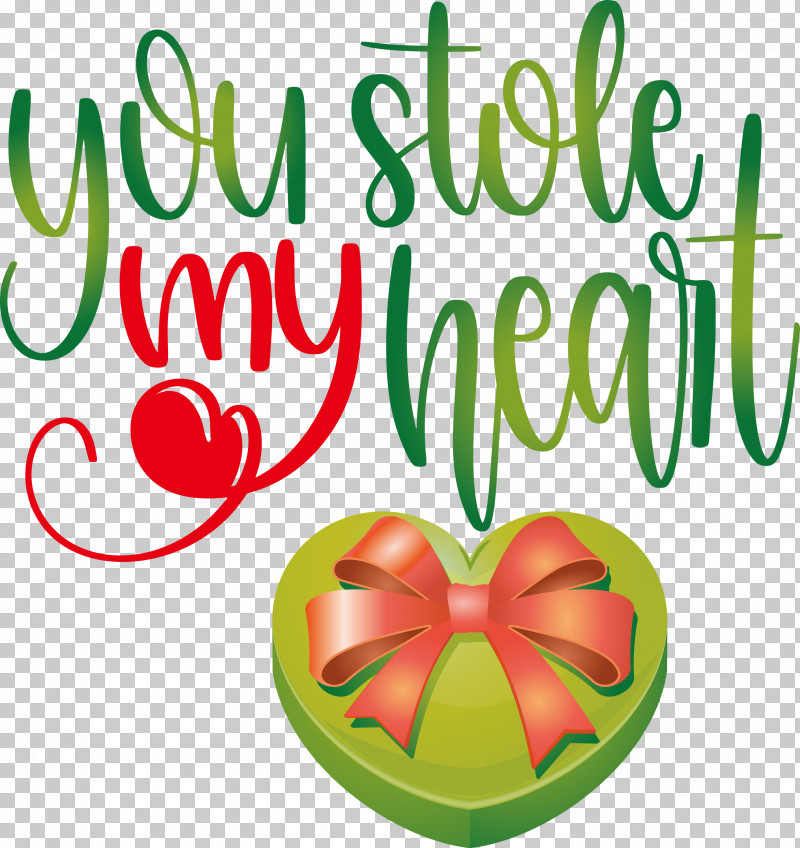 You Stole My Heart Valentines Day Valentines Day Quote PNG, Clipart, August 2, Cuteness, Fruit, Idea, Iphone Free PNG Download