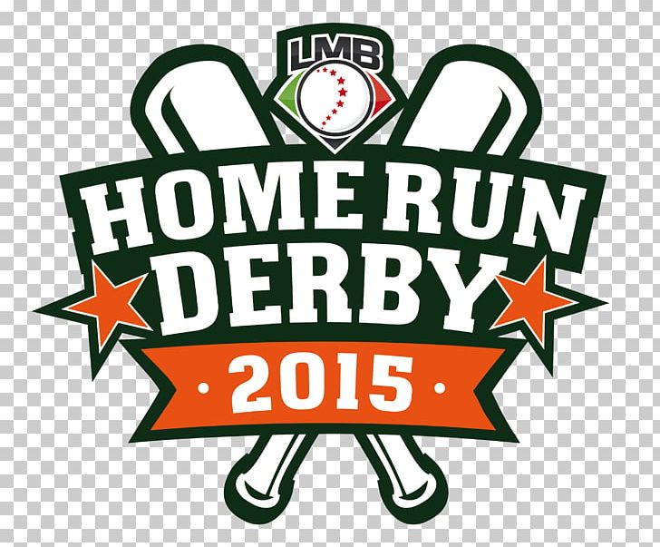 2013 Major League Baseball Home Run Derby Logo Brand MLB PNG, Clipart, Area, Artwork, Baseball, Brand, Home Run Free PNG Download
