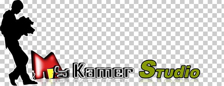 2014 FIFA World Cup My Kamer Studio Logo Art PNG, Clipart, 2014 Fifa World Cup, Area, Art, Banner, Brand Free PNG Download