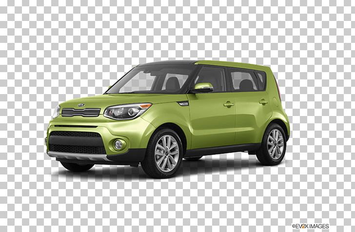 2015 Kia Soul 2015 Kia Optima Car PNG, Clipart, 2015 Kia Soul, Auto, Automotive Exterior, Brand, Bumper Free PNG Download