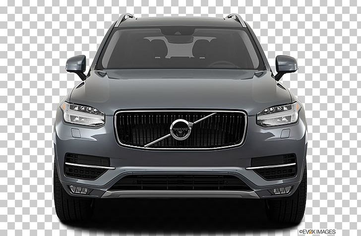 AB Volvo Mazda 2018 Volvo XC90 Infiniti QX60 PNG, Clipart, 2018 Volvo Xc90, Ab Volvo, Automatic Transmission, Car, Compact Car Free PNG Download