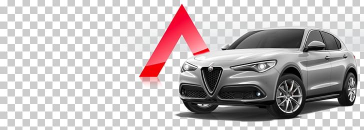 Alloy Wheel Alfa Romeo Stelvio Sport Utility Vehicle Compact Car PNG, Clipart, Alfa, Alfa Romeo, Alfa Romeo Stelvio, Alloy Wheel, Car Free PNG Download