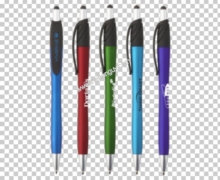 Ballpoint Pen Pens Paper Stylus PNG, Clipart, Advertising, Ball Pen, Ballpoint Pen, Brass, Marketing Free PNG Download