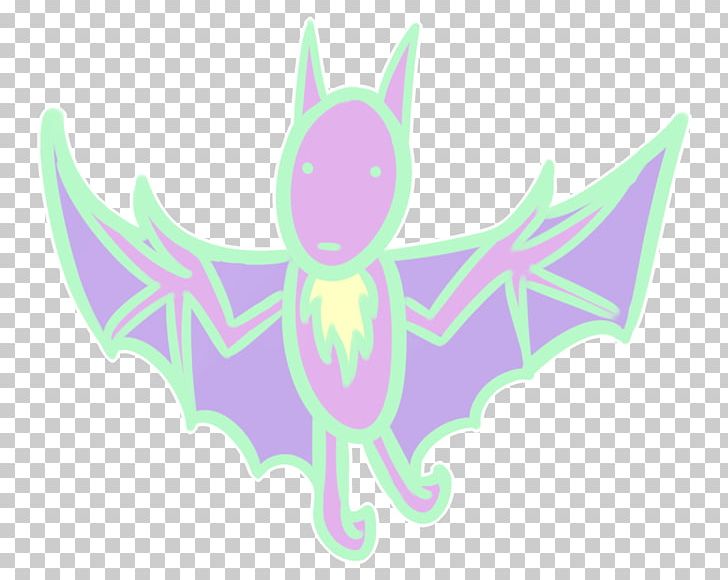 BAT-M Leaf Logo PNG, Clipart, Amp, Bat, Batm, Cartoon, Clip Art Free PNG Download