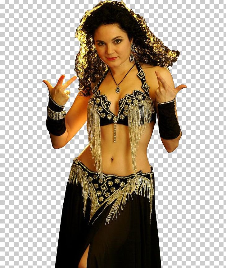 Belly Dance Zill PNG, Clipart, 2017, Abdomen, August, Belly Dance, Costume Free PNG Download