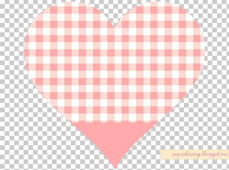 Bikini Gingham Swimsuit Bodysuit Houndstooth PNG, Clipart, Bandeau, Bikini, Bodysuit, Check, Clothing Free PNG Download
