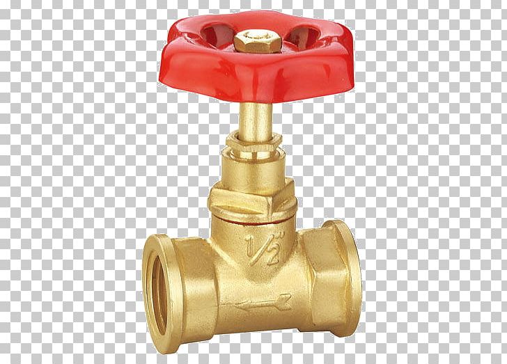 Brass Ball Valve Stopcock Gate Valve PNG, Clipart, Angle, Ball Valve, Brass, Control Flow, Copper Kitchenware Free PNG Download