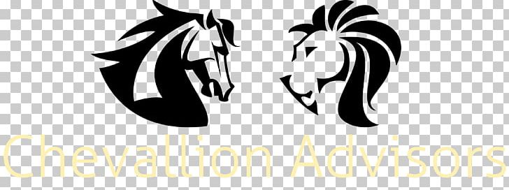 Canidae Horse Mammal Lion Logo PNG, Clipart, Advisor, Black, Carnivoran, Cartoon, Company Free PNG Download