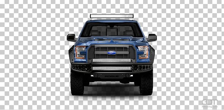 Car Pickup Truck Tire Ford Motor Company PNG, Clipart, Automotive Design, Automotive Exterior, Automotive Tire, Automotive Wheel System, Brand Free PNG Download