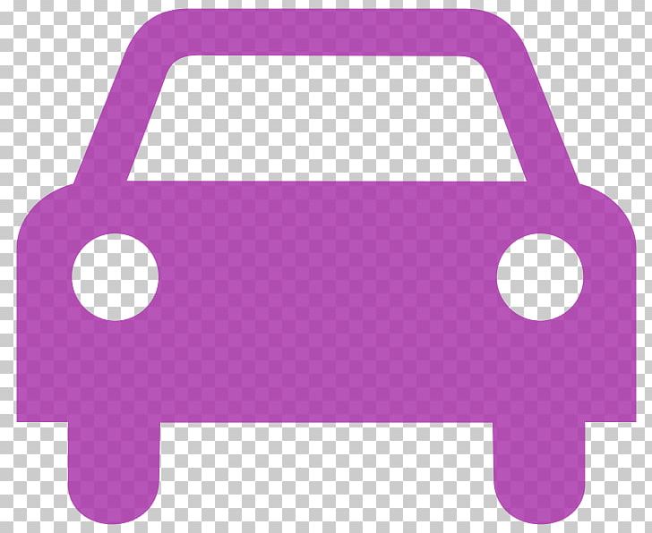 Car Spoiled Rotten Hair Salon Emily's Beauty Salon Computer Icons PNG, Clipart, Air Conditioning, Angle, Car, Car Silhloette, Color Free PNG Download
