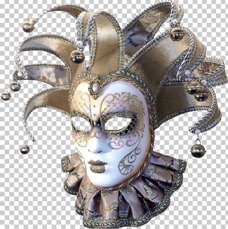 Carnival Of Venice Mask Masquerade Ball PNG, Clipart, Art, Carnival, Carnival Of Venice, Guy Fawkes Mask, Mask Free PNG Download