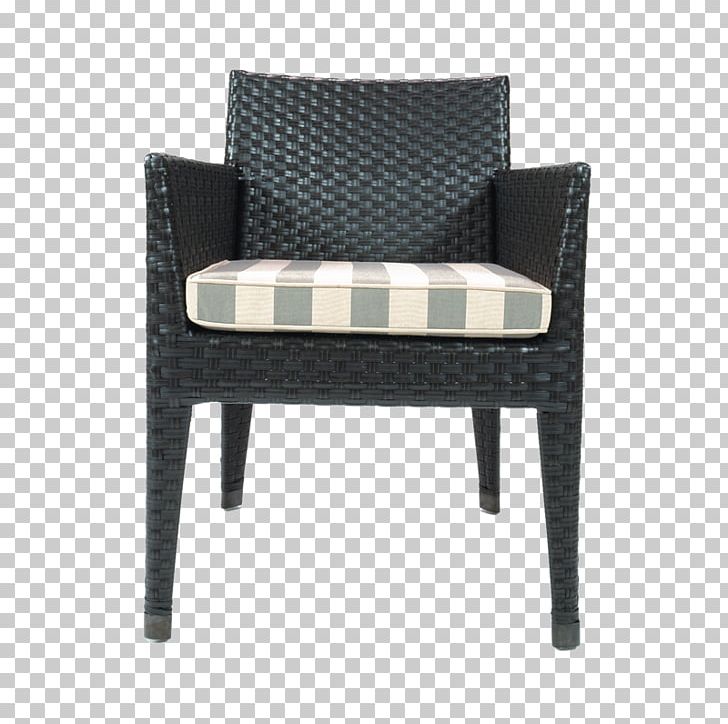Chair NYSE:GLW Garden Furniture Wicker PNG, Clipart, Angle, Armrest, Black, Black M, Chair Free PNG Download