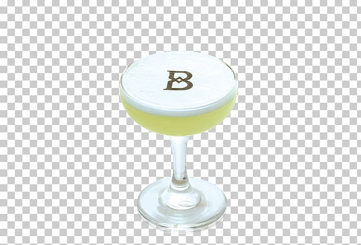 Champagne Glass PNG, Clipart, Champagne Glass, Champagne Stemware, Drinkware, Glass, Stemware Free PNG Download