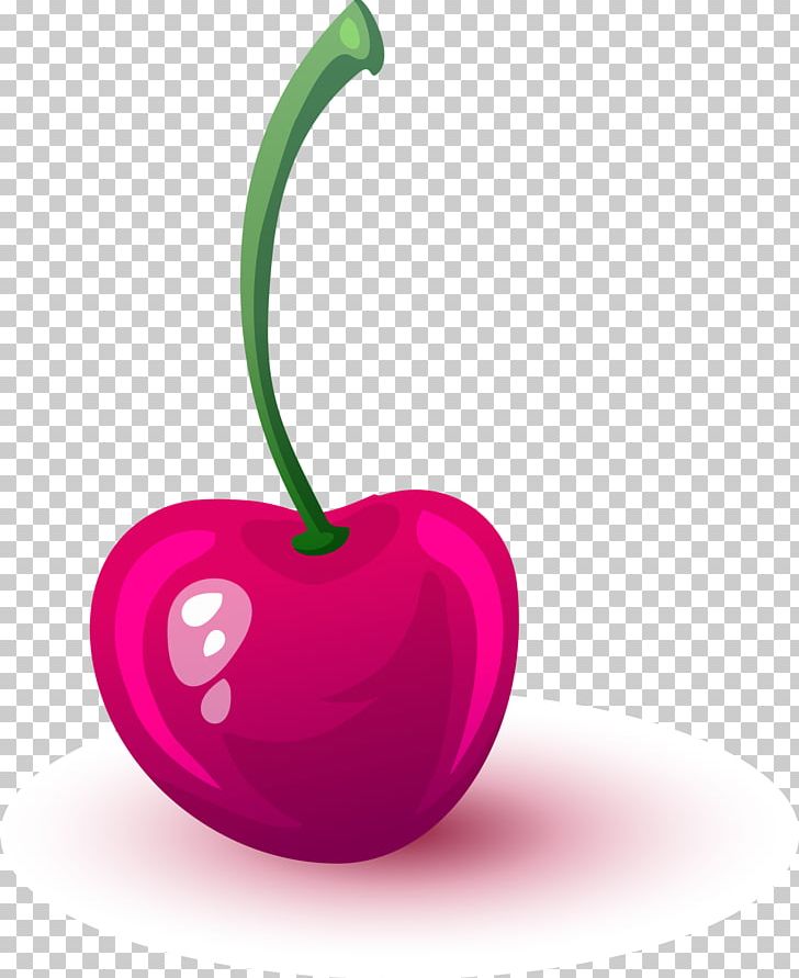 Cherry Purple Cartoon PNG, Clipart, Animation, Auglis, Balloon Cartoon, Boy Cartoon, Cartoon Character Free PNG Download