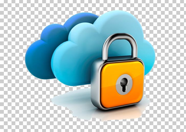 Cloud Computing Security Computer Security Cloud Storage Information Technology PNG, Clipart, Cloud, Cloud Computing, Cloud Computing Security, Computer, Computer Network Free PNG Download