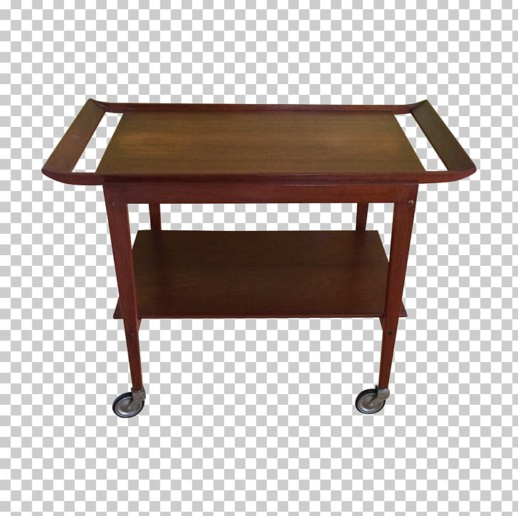 Coffee Tables Angle Desk PNG, Clipart, Angle, Bar, Cart, Coffee, Coffee Table Free PNG Download