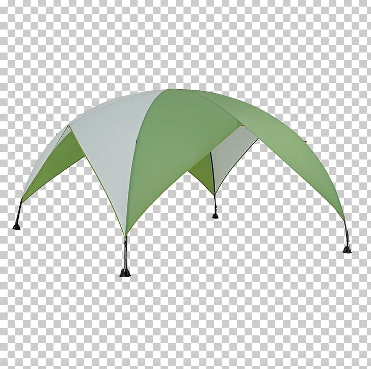 Coleman Company Tent Shelter Camping Outdoor Recreation PNG, Clipart, 3 M, Angle, Camping, Canopy, Coleman Free PNG Download