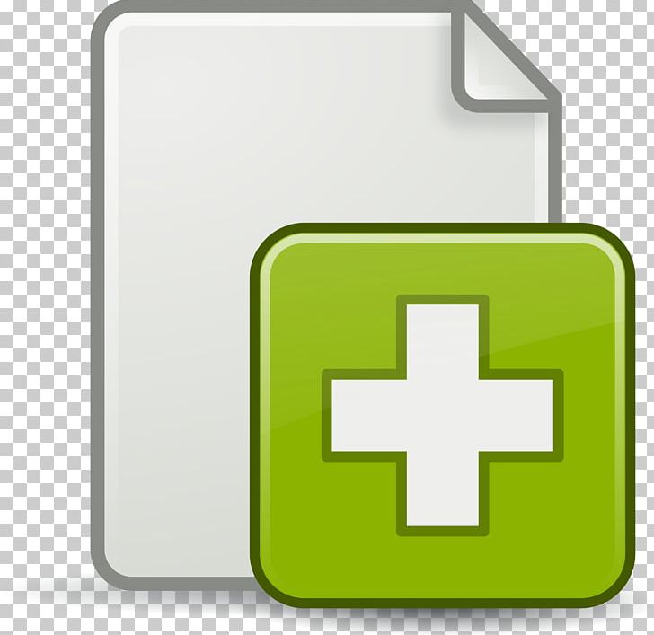 Computer Icons Document PNG, Clipart, Brand, Computer Icons, Date, Document, Document Management System Free PNG Download
