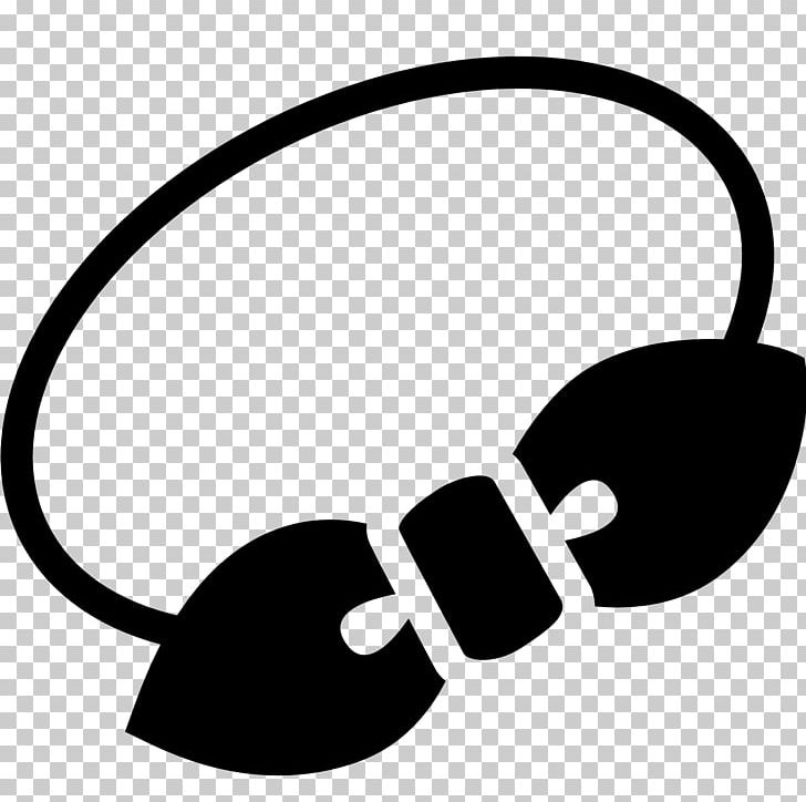 Computer Icons Headband PNG, Clipart, Audio, Audio Equipment, Black And White, Body Jewelry, Capelli Free PNG Download