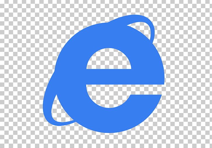 Computer Icons Internet Explorer PNG, Clipart, Area, Blue, Brand, Circle, Computer Icons Free PNG Download