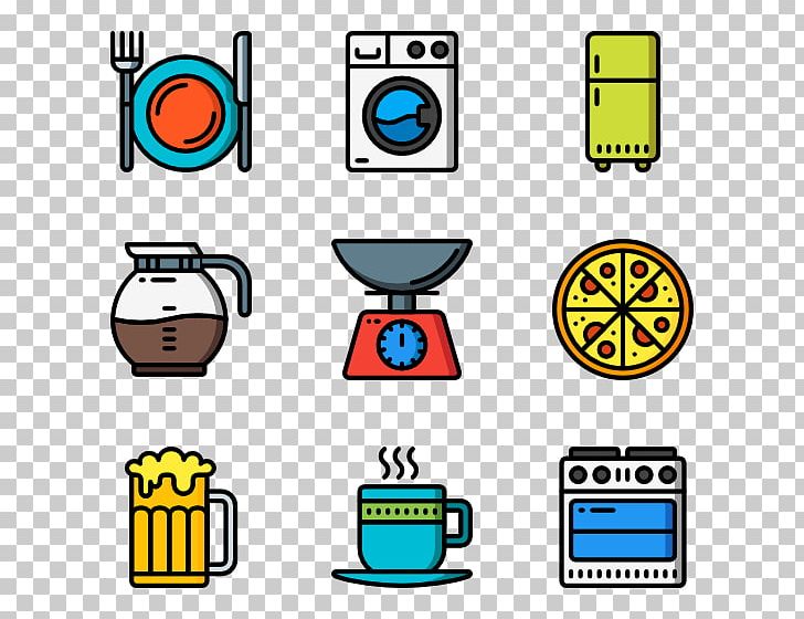 Computer Icons PNG, Clipart, Area, Art, Brand, Clip Art, Communication Free PNG Download