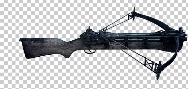 Crossbow Hunt: Showdown Electronic Entertainment Expo 2017 Hunting Weapon PNG, Clipart, Air Gun, Automotive Exterior, Bow, Bow And Arrow, Cold Weapon Free PNG Download