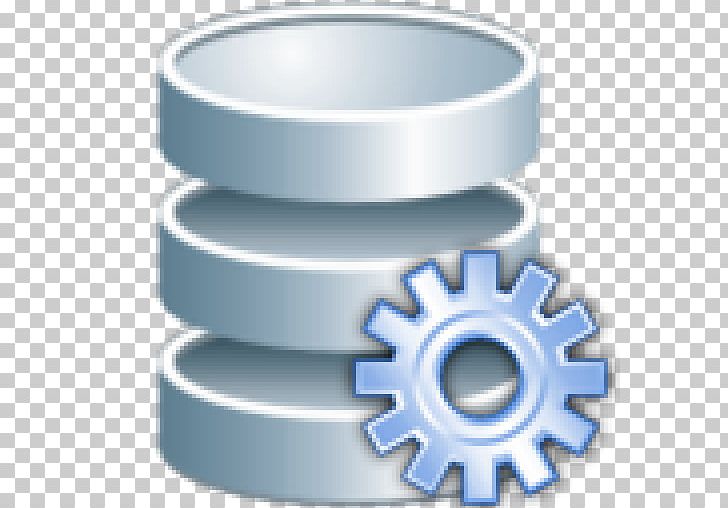 Database Server Computer Icons Stored Procedure SQL PNG, Clipart, Bacula, Computer Icons, Computer Software, Database, Database Management System Free PNG Download