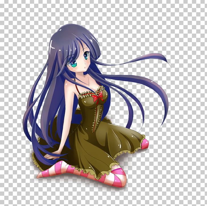Desktop Anime Figurine Computer PNG, Clipart, Anime, Computer, Computer Wallpaper, Desktop Wallpaper, Fictional Character Free PNG Download