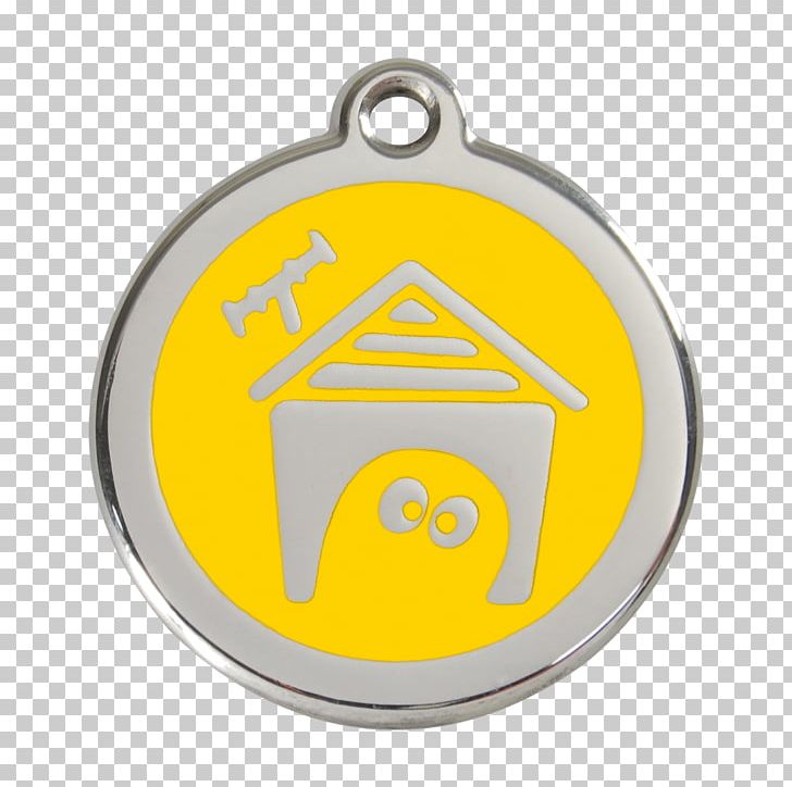 Dog Tag Dingo Pet Tag Paw PNG, Clipart, Animals, Body Jewelry, Dingo, Dog, Dog Houses Free PNG Download