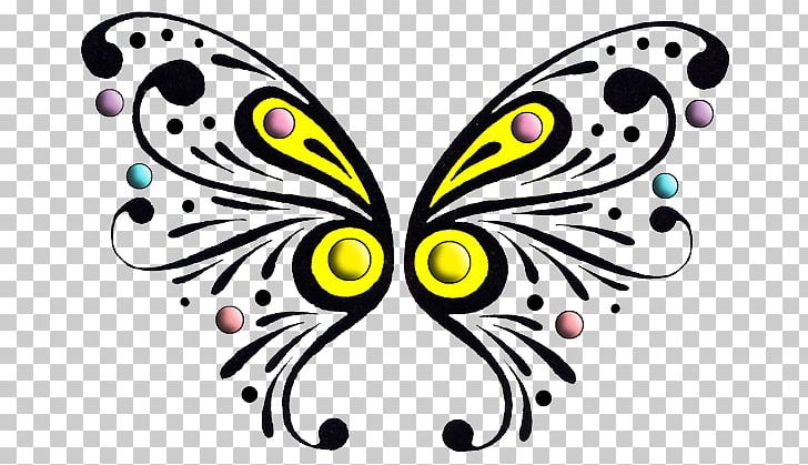 Drawing Brush PNG, Clipart, Art, Art Museum, Artwork, Brush, Brush Footed Butterfly Free PNG Download