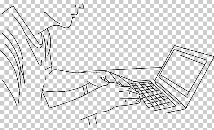 Drawing Line Art Finger Sketch PNG, Clipart, Angle, Area, Arm, Art, Artwork Free PNG Download