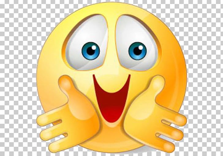 Emoji Emoticon Hug Smiley Symbol PNG, Clipart, Computer Icons, Emoji, Emoticon, Finger, Hand Free PNG Download
