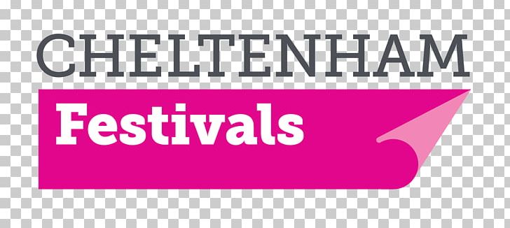 FameLab Cheltenham Literature Festival Cheltenham Science Festival PNG, Clipart, Area, Banner, Brand, Cheltenham, Cheltenham Festivals Free PNG Download