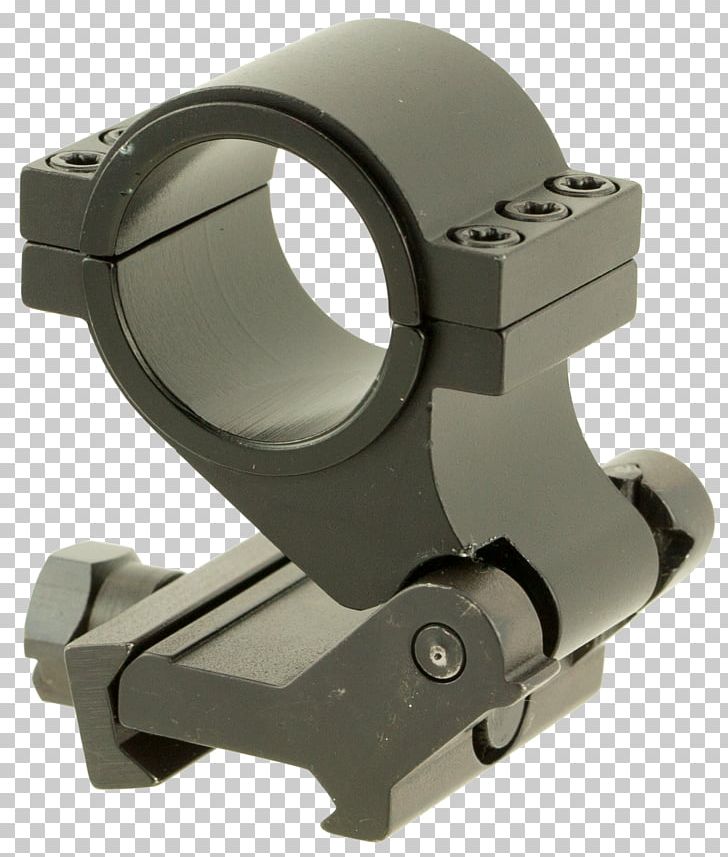 Firearm Gun Tool Ring Clothing Accessories PNG, Clipart, Angle, Business, Clothing Accessories, Firearm, Goliath Free PNG Download