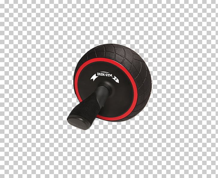 Fitness Centre Gold's Gym Strength Training Wheel Tire PNG, Clipart,  Free PNG Download