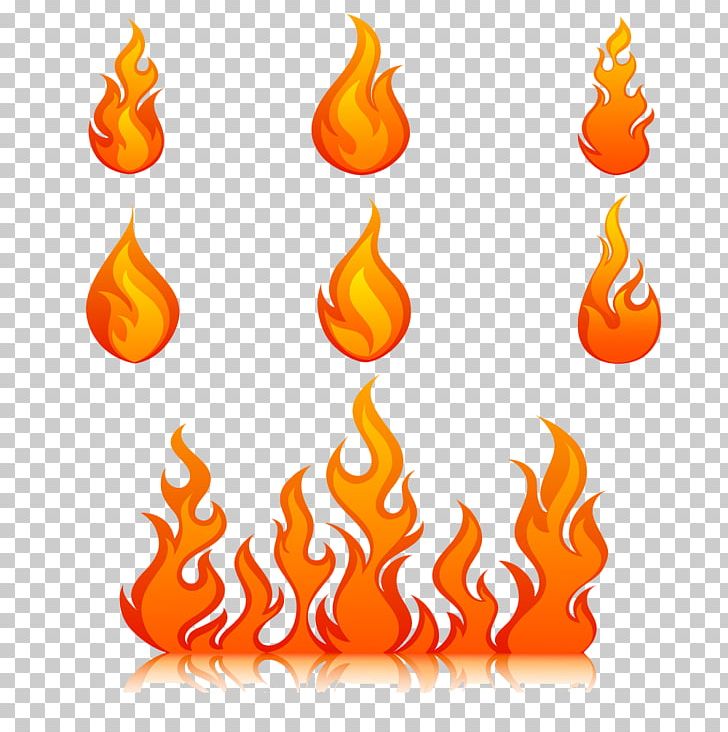 Flame Fire PNG, Clipart, Computer Icons, Creative Background, Creative Design, Creative Graphics, Creative Logo Design Free PNG Download