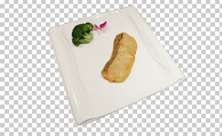 Fried Fish Frying Oil PNG, Clipart, Animals, Broccoli, Cuisine, Designer, Dish Free PNG Download