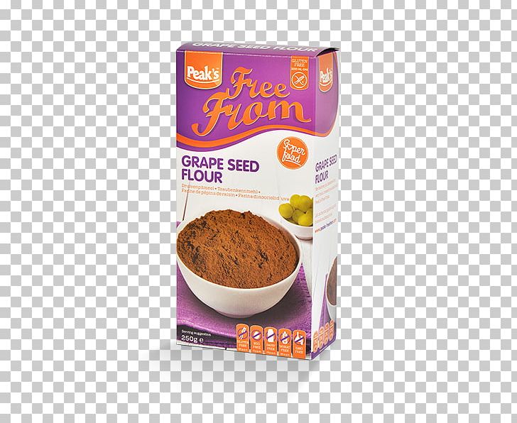 Grain Milk Gluten Flour Cornmeal Breakfast Cereal PNG, Clipart, Breakfast Cereal, Cereal, Cornmeal, Flour, Food Free PNG Download
