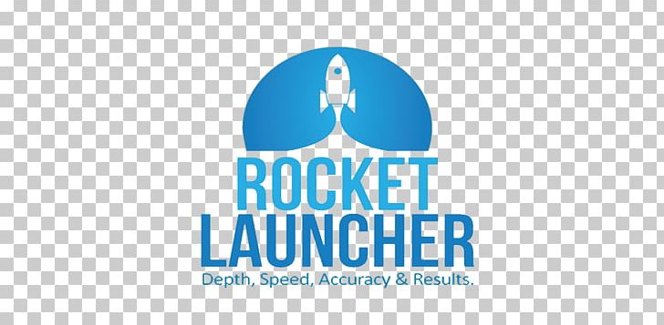 Graphic Design Logo Rocket Launcher PNG, Clipart, Brand, Computer Wallpaper, Desktop Wallpaper, Graphic Design, Liquid Free PNG Download