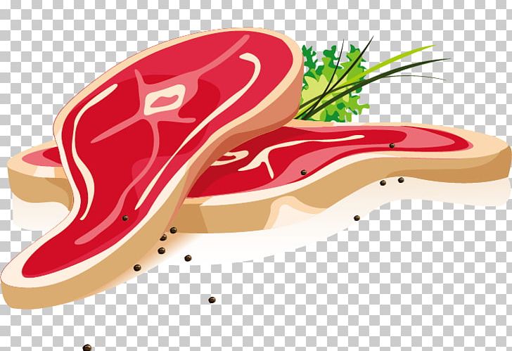 Ham Meat Beef PNG, Clipart, Chicken Meat, Conversion, Download Vector, Encapsulated Postscript, Food Free PNG Download