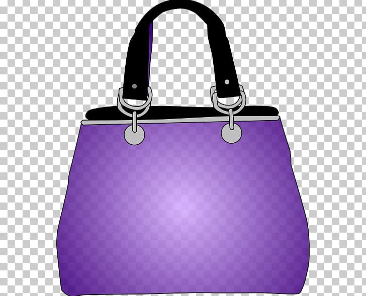 Handbag PNG, Clipart, Bag, Brand, Clothing, Coin Purse, Electric Blue Free PNG Download