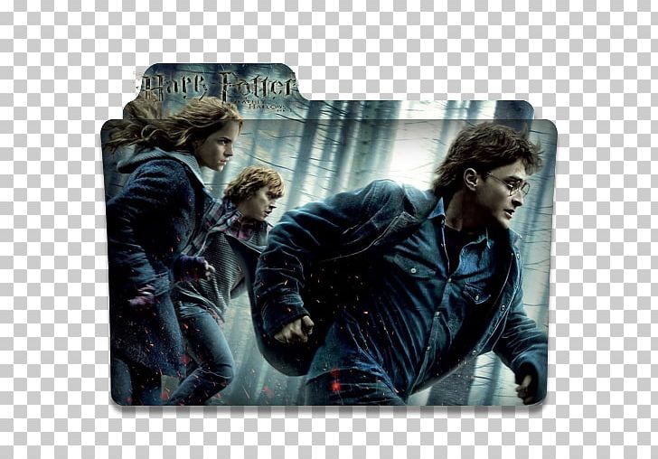 Harry Potter And The Deathly Hallows Lord Voldemort Hermione Granger Harry Potter And The Philosopher's Stone PNG, Clipart,  Free PNG Download