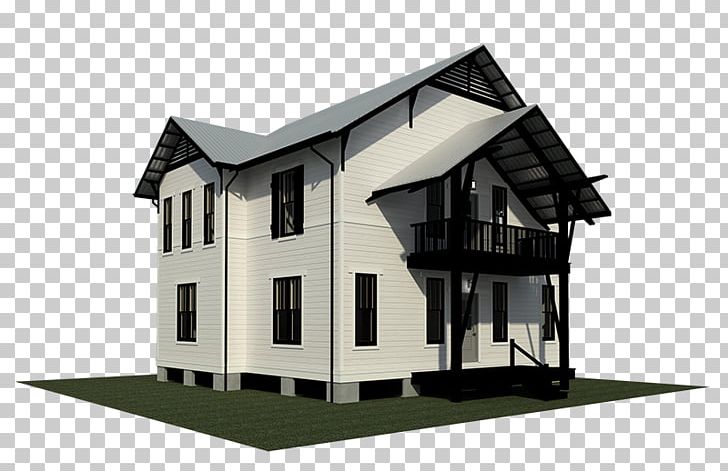 House Building Real Estate Arcadia On The River Facade PNG, Clipart, Angle, Apartment, Arcadia On The River, Architecture, Building Free PNG Download