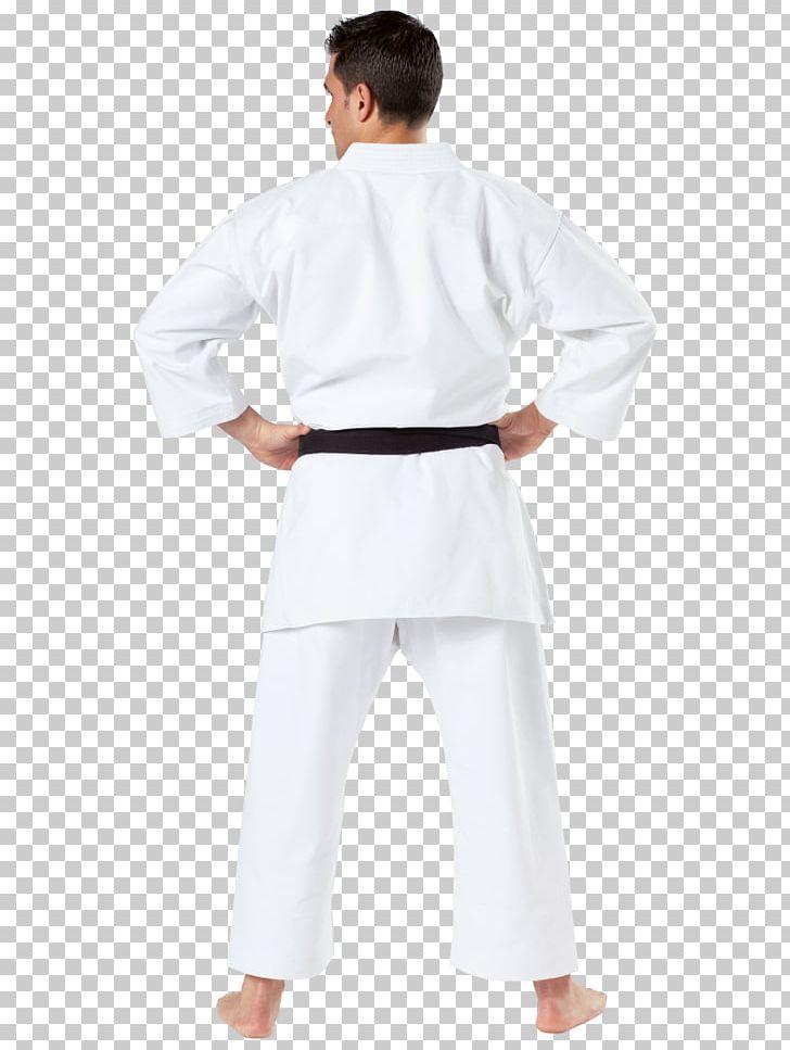 Karate Gi Dobok Karate Kata Suit PNG, Clipart, Arm, Clothing, Costume, Dobok, Japanese Martial Arts Free PNG Download