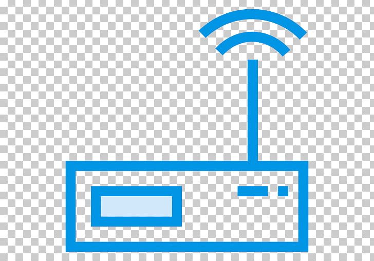 Laptop Computer Icons Wi-Fi Wireless Access Points Router PNG, Clipart, Angle, Area, Blue, Brand, Computer Free PNG Download