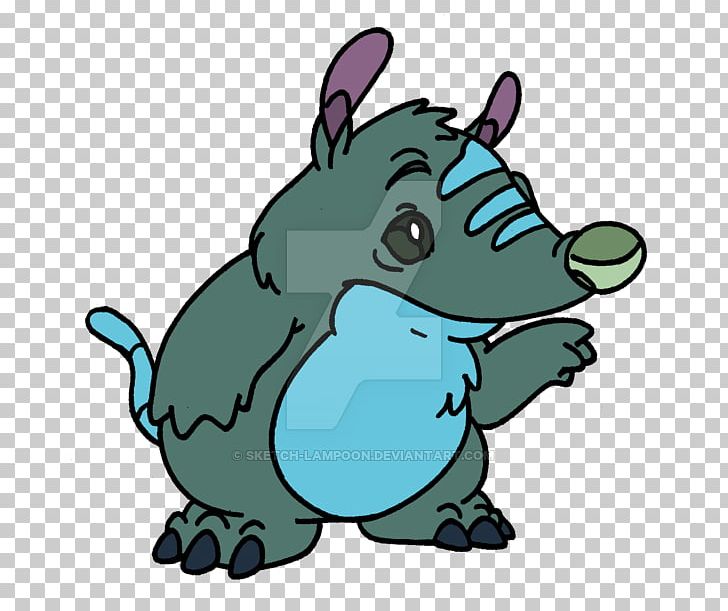 Lilo & Stitch Rat Lilo Pelekai Experiment PNG, Clipart, Animal Figure, Art, Artwork, Cartoon, Character Free PNG Download