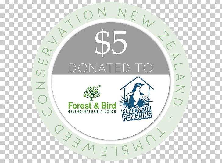 Logo Brand Royal Forest And Bird Protection Society Of New Zealand Font PNG, Clipart, Brand, Circle, Green, Label, Logo Free PNG Download
